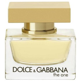 THE ONE WOMEN 2.5 OZ. EDP SP by DOLCE & GABBANA