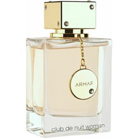 CLUB DE NUIT WOMEN 3.6 OZ. EDP SP by ARMAF