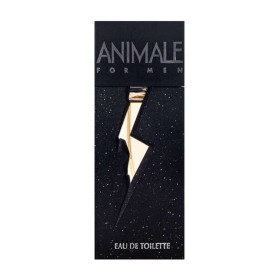 ANIMALE MEN 3.4 EDT SP