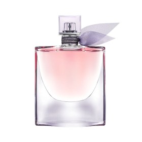 LA VIE EST BELLE WOMEN by LANCÔME 2.5 OZ. EDP