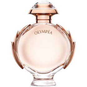 OLYMPEA 2.7 OZ. EDP by PACO RABANNE