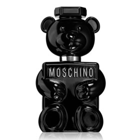 MOSCHINO TOY BOY MEN 1.7 OZ EDP SP