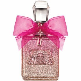 VIVA LA JUICY ROSE WOMEN 3.4 OZ EDP by JUICY