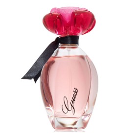 GUESS GIRL WOMEN 3.4 OZ.EDT SP