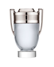 INVICTUS MEN 3.4 OZ. EDT by PACO RABANNE