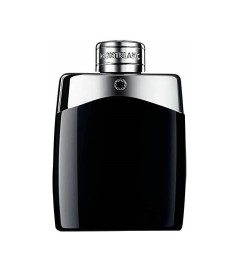 MONTBLANC LEGEND MEN 3.4 OZ. EDT SP