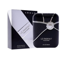 ARMAF LE PARFAIT MEN 3.4 OZ