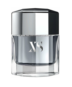 XS MEN 3.4 OZ. EDT By  PACCO RABBANE